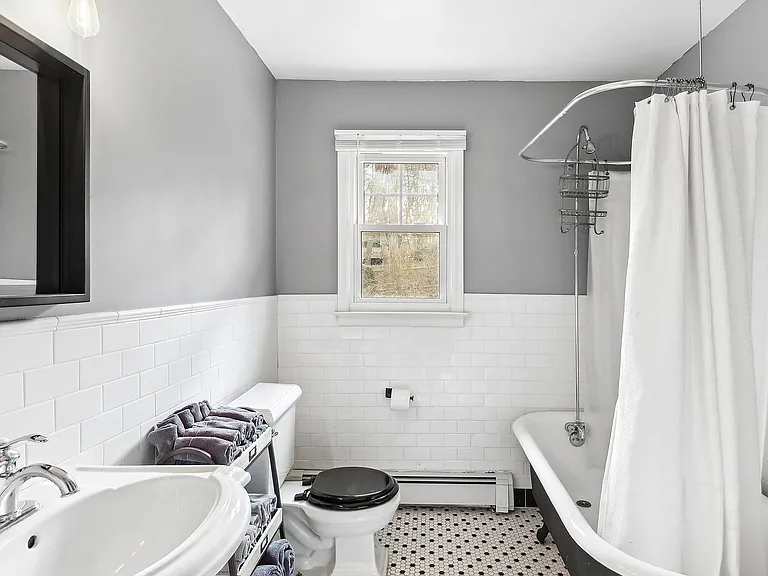 3 Dayton Ave — Photo 13