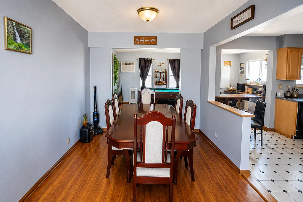 5 bed, $4,500 — Photo 4