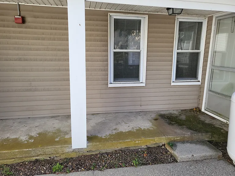 21 Mechanic St #C — Photo 14