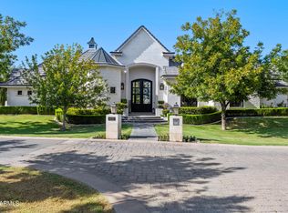 20574 E Cloud Rd, Queen Creek, AZ 85142