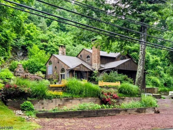 117 Green Pond Rd, Rockaway Twp., NJ 07866