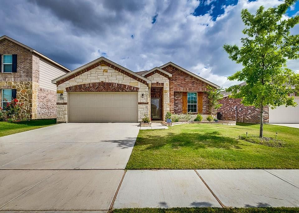 1st image of 2328 Bermont Red Ln