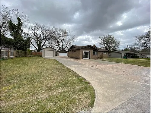 113 Stull Ct Photo 1