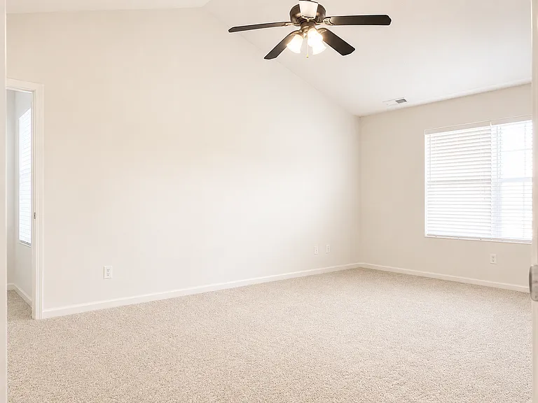 10902 Perry Pear Dr — Photo 16