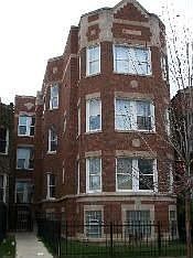 1st image of 7718 S Carpenter St APT 1S