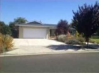 16089 Darcie Ln, Salinas, CA