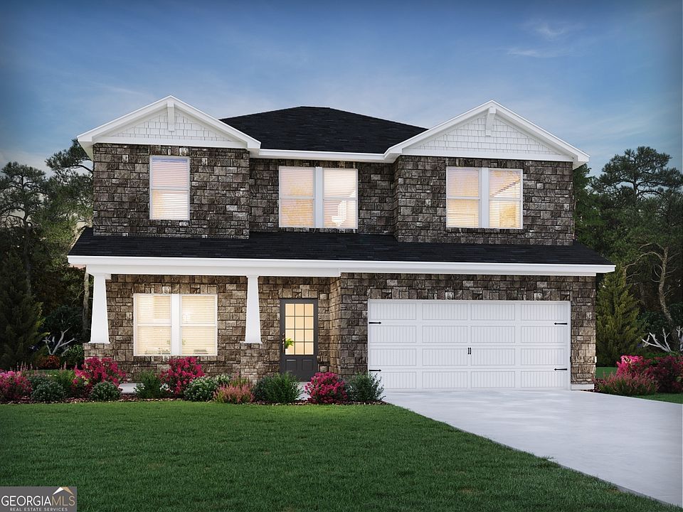 1st image of 7238 Lyric St