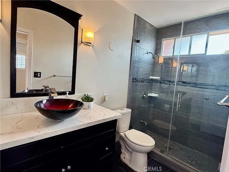 24139 Ravenna Ave — Photo 15