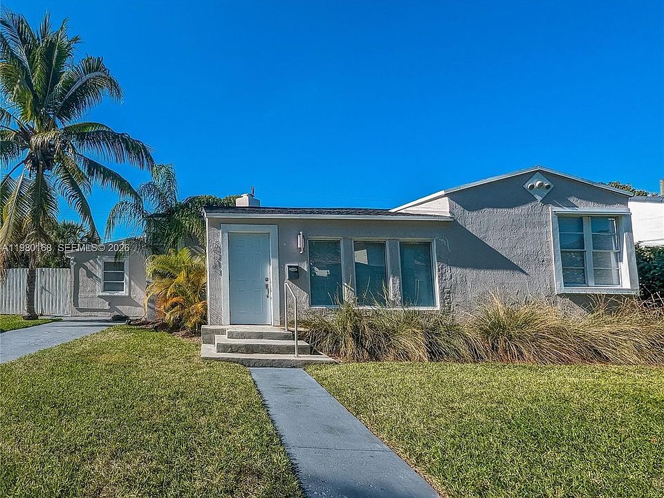 1st image of 1719 SW 15th St