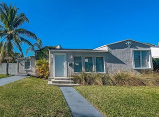 1719 SW 15th St, Miami, FL 33145