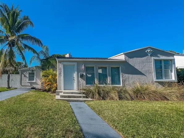 1719 SW 15th St, Miami, FL 33145