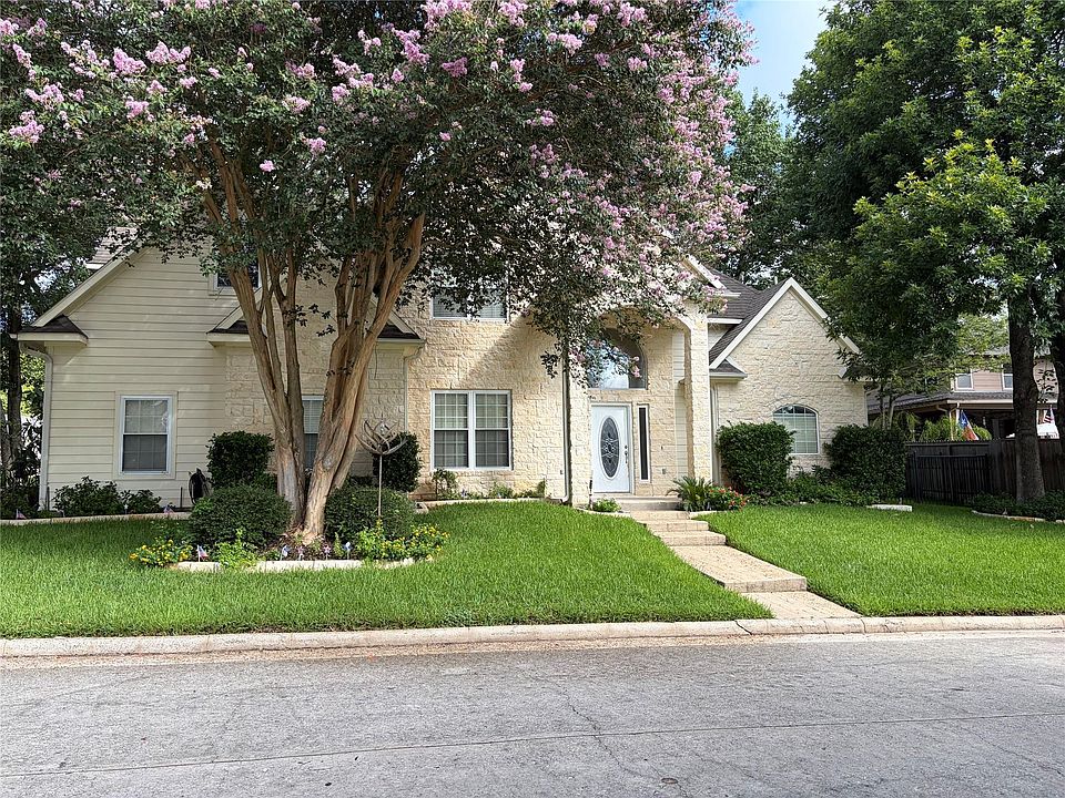 1st image of 13602 Sun Valley Ct