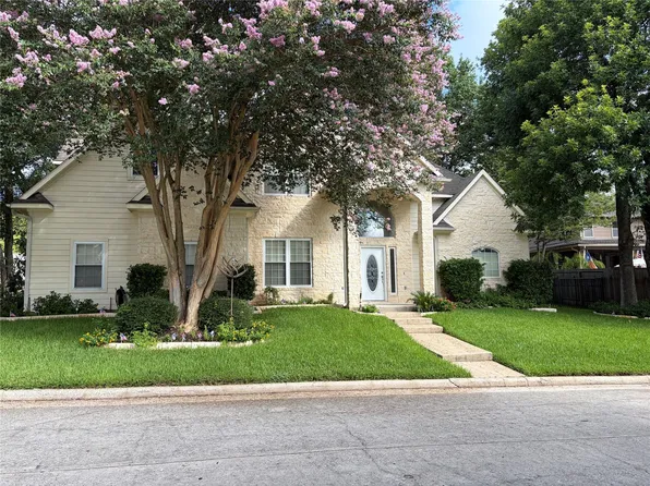 13602 Sun Valley Ct, Montgomery, TX 77356