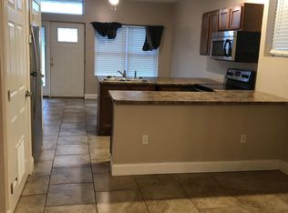 6 Millan St APT 107, Westover, WV 26501