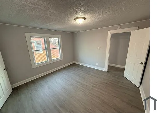 12695 Griggs St — Photo 5