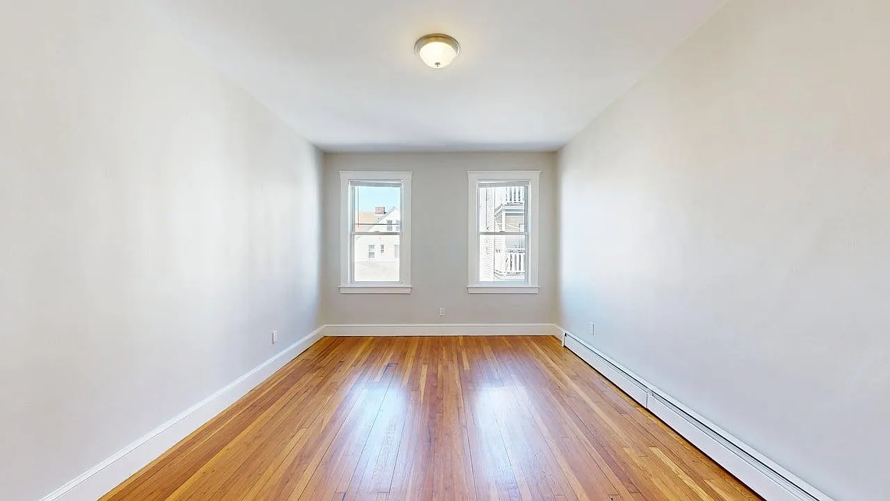 17 Morris Street — Photo 4