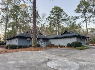 935 Odom Street, Millen, GA 30442