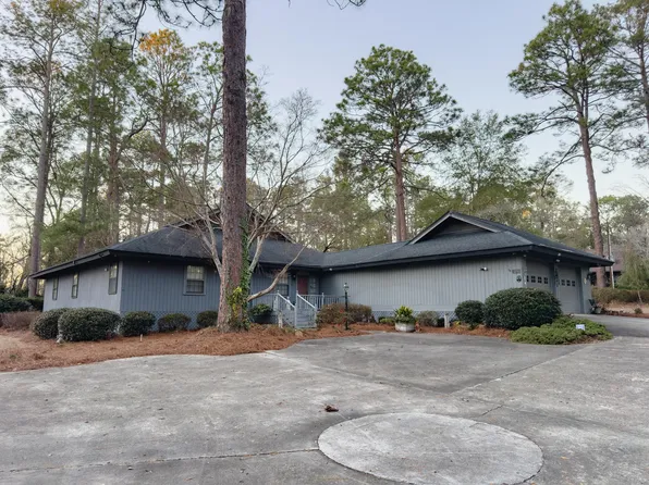 935 Odom Street, Millen, GA 30442