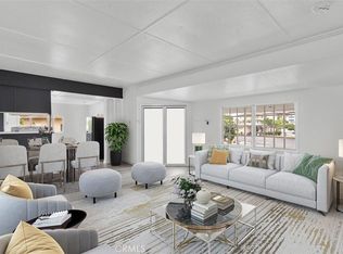 24815 Normandie Ave SPC 66, Harbor City, CA 90710