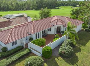 6602 Seven Pines Dr, Bradenton, FL 34203