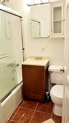 Rented by Corcoran | media 14