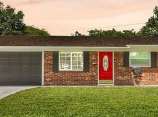 2633 Handley Blvd, Lakeland, FL 33803