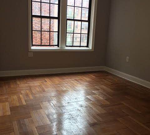 3rd image of 2749 Barker Ave APT Z41