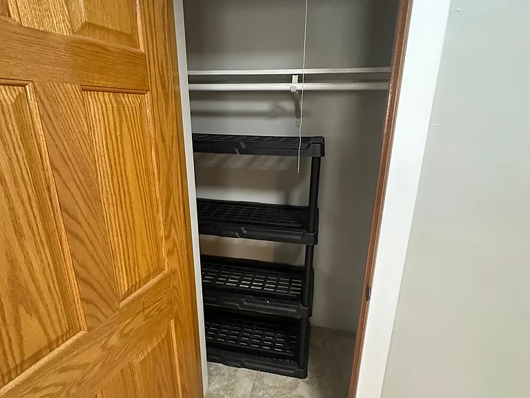5480 S Archer Ave #2B — Photo 8
