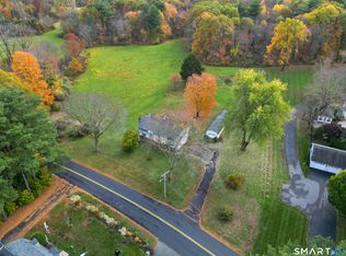610 Clark St, South Windsor, CT 06074