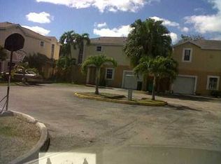 9056 SW 148th Ct, Miami, FL 33196