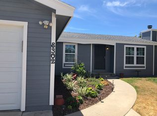 8302 Jackson Heights Ct, El Cajon, CA 92021