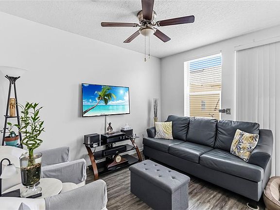 5th image of 6246 WESTCOTT COVE BOULEVARD
