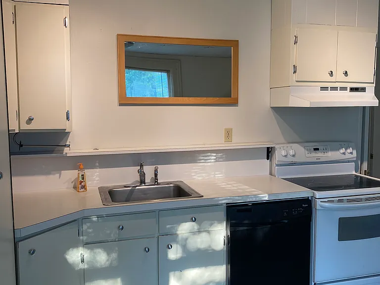 113 Van Dam St #1F — Photo 8