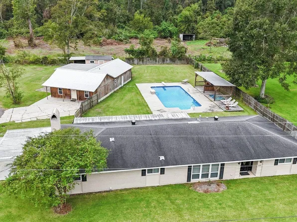 623 S Sherman Ave, Gonzales, LA 70737