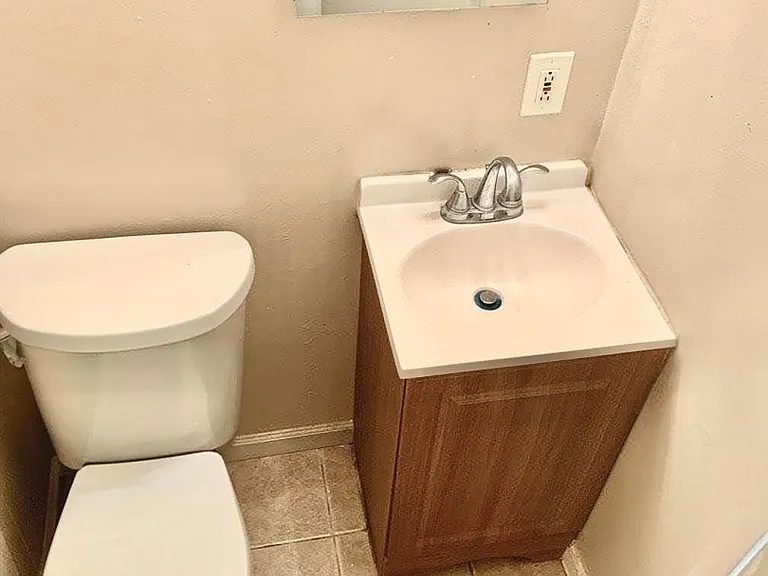 4607 Fall Ave — Photo 7