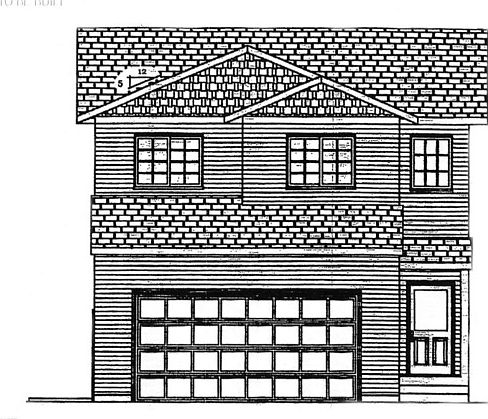 1st image of 2417 6th Ct W