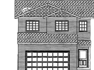 2417 6th Ct W, West Fargo, ND 58078