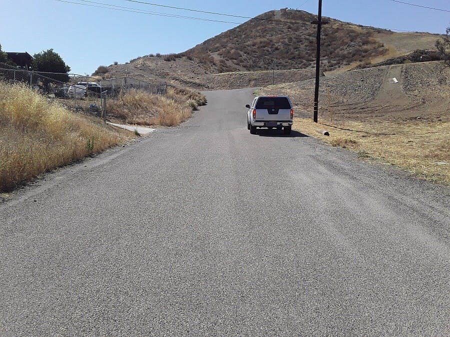 28495 Nevada Dr, Quail Valley, CA 92587 | Zillow