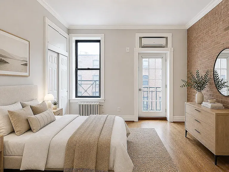 252 Mott St #11 — Photo 3