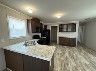 119 Delaware Cir, Elyria, OH