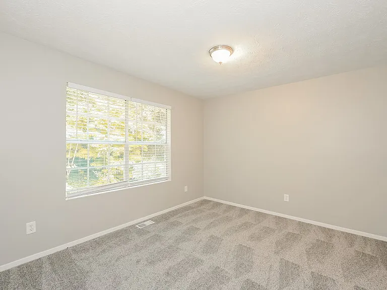 445 Ridgedale Way — Photo 14