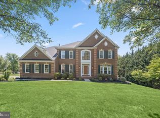 3001 Seneca Chief Trl, Ellicott City, MD 21042