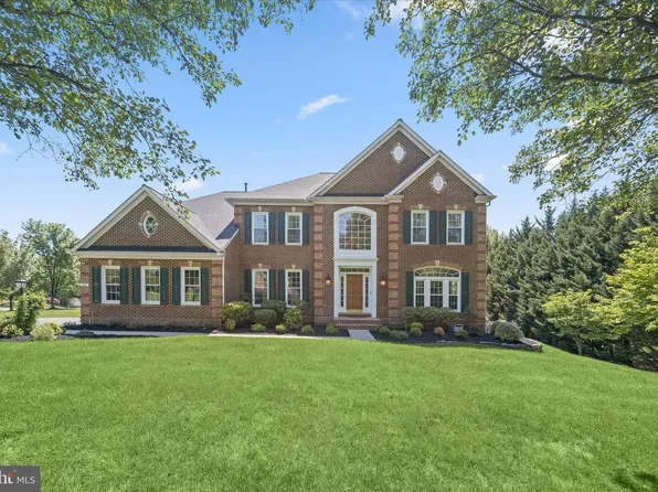 3001 Seneca Chief Trl, Ellicott City, MD 21042