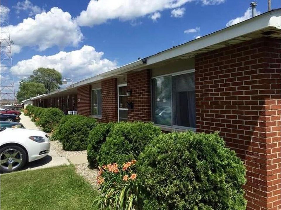 1st image of 308 N Columbian St #7