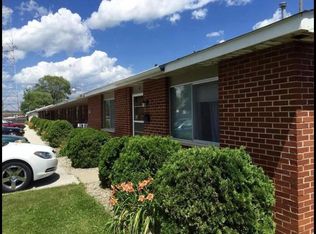 308 N Columbian St #7, Bay City, MI 48706