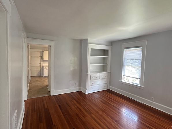124 Bruce St FLOOR 2, Schenectady, NY 12302