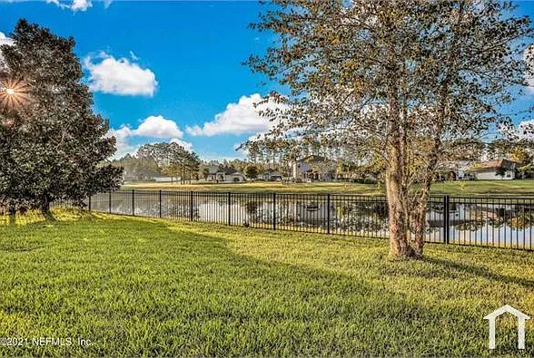 276 W Adelaide Dr — Photo 39