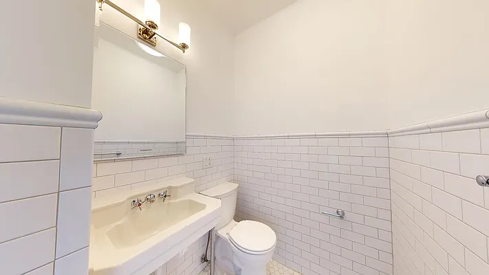 Rented by Corcoran | media 20