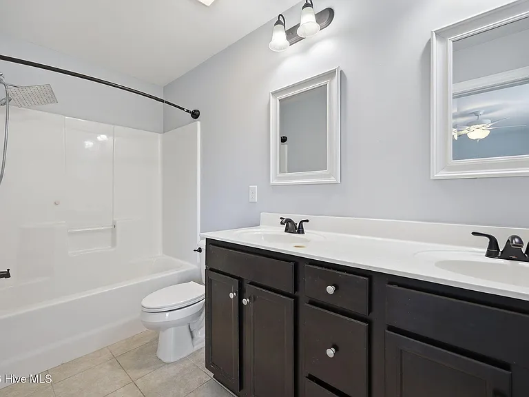 3029 Edward Ct #A — Photo 17