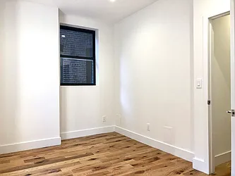 Rented by Link Real Estate NYC